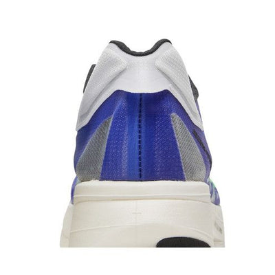 adidas Adizero Adios Pro 2 Sonic Ink Screaming Green