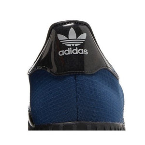 adidas A.B. Gazelle Indoor Blondey McCoy Mineral Blue