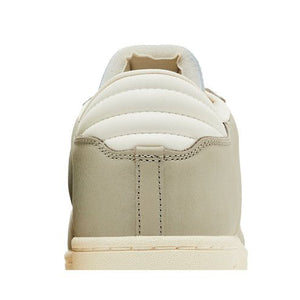 adidas Centennial 85 Low 001 Sesame Cream White