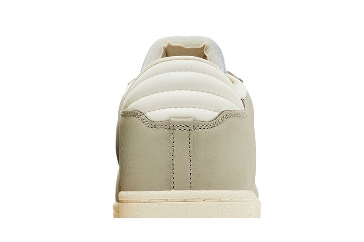 adidas Centennial 85 Low 001 Sesame Cream White