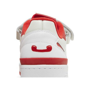 adidas Forum 84 Low Trap Kitchen
