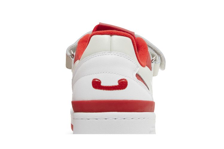 adidas Forum 84 Low Trap Kitchen