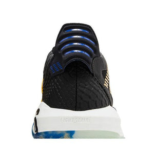 adidas Dame 6 Stone Cold