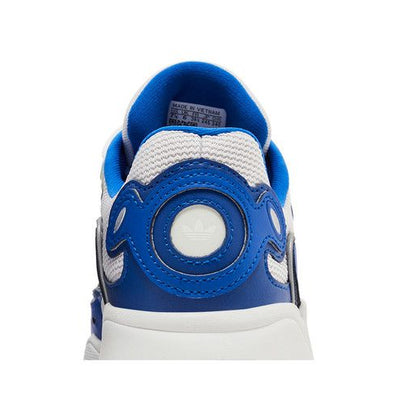 adidas Ozweego 3 OG White Royal Blue (Women's)