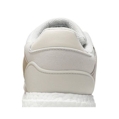 adidas EQT Support Ultraboost Clay Cream