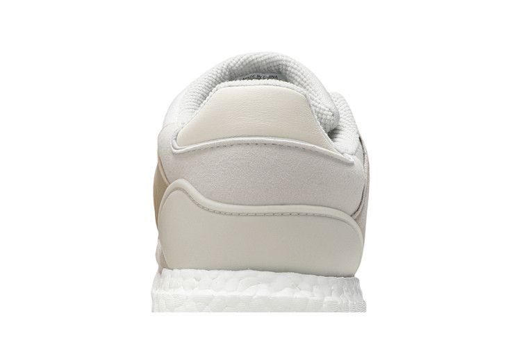 adidas EQT Support Ultraboost Clay Cream