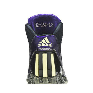 adidas D.Rose 3.0 Nightmare Before Christmas