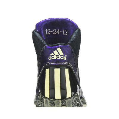 adidas D.Rose 3.0 Nightmare Before Christmas