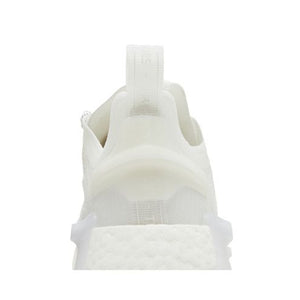 adidas NMD V3 Triple White