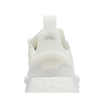 adidas NMD V3 Triple White