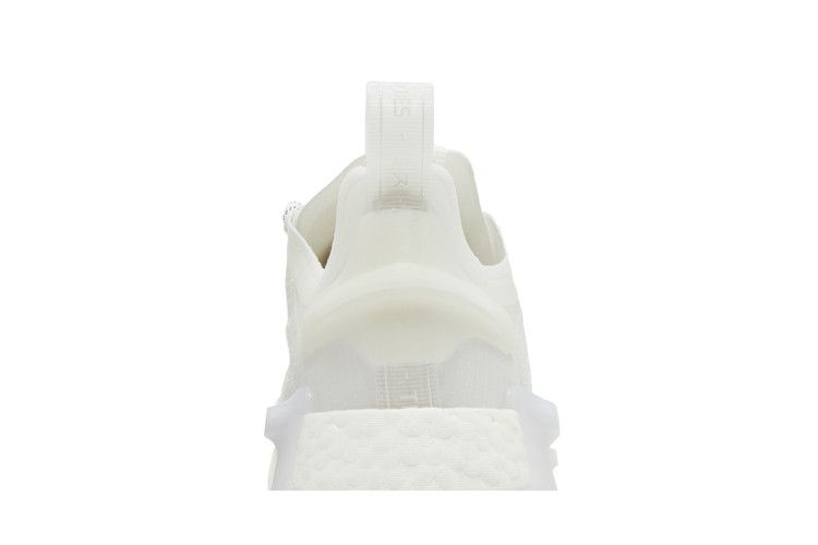 adidas NMD V3 Triple White