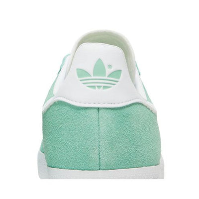 adidas Gazelle Pulse Mint (Women's)
