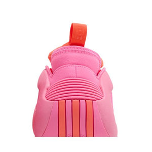 adidas Harden Vol. 8 Flamingo Pink