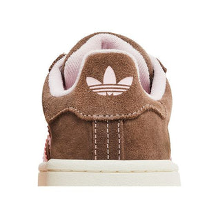 adidas Campus 00s Dust Cargo Clear Pink