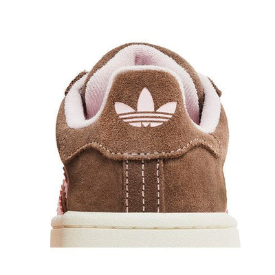 adidas Campus 00s Dust Cargo Clear Pink