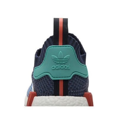 adidas NMD R1 Packer Shoes