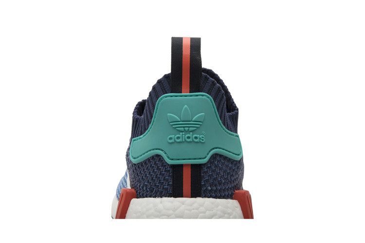 adidas NMD R1 Packer Shoes