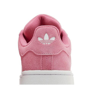 adidas Campus 00s Pink Fusion (Women's)