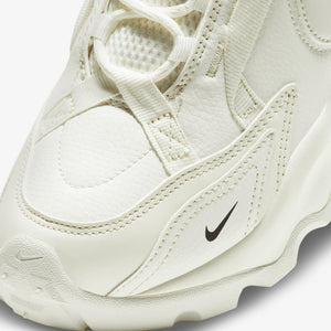 NIKE | TC 7900 { SAIL/SAIL-BLACK