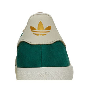 adidas Gazelle ADV Mark Suciu