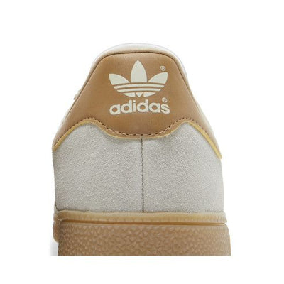 adidas Munchen Mesa Gum
