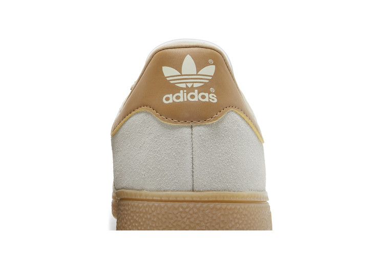 adidas Munchen Mesa Gum