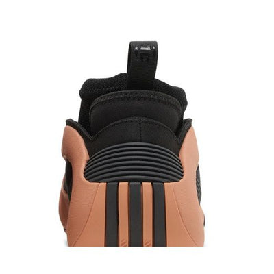 adidas Harden Vol. 8 Sculpt