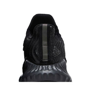 adidas Alphabounce Instinct Carbon (Women's)