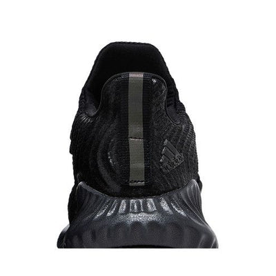 adidas Alphabounce Instinct Carbon (Women's)