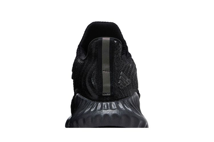 adidas Alphabounce Instinct Carbon (Women's)