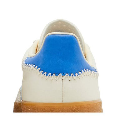 adidas Gazelle Indoor Off White Clear Sky