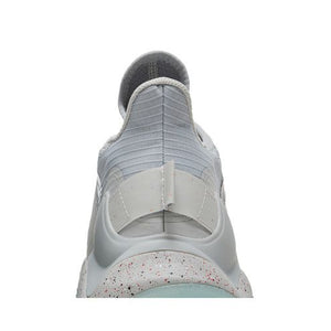 adidas Impact FLX Patrick Mahomes Grey Two