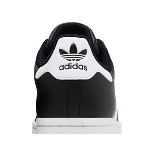 adidas LA Trainer Chalk White Royal Blue Bright Red