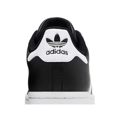 adidas LA Trainer Chalk White Royal Blue Bright Red