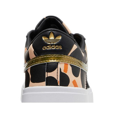 adidas Handball Spezial Dark Blue