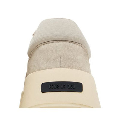 adidas Fear of God Athletics Los Angeles Sesame (2024)