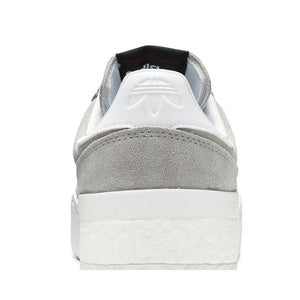 adidas AW B-Ball Soccer Alexander Wang Clear Granite