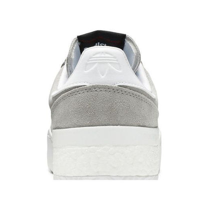 adidas AW B-Ball Soccer Alexander Wang Clear Granite