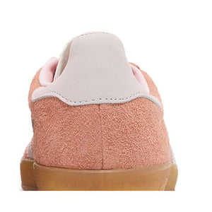 adidas Gazelle Indoor Wonder Clay (Women's)