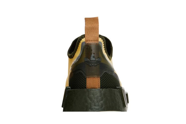 adidas NMD R1 Spectoo Star Wars Bossk