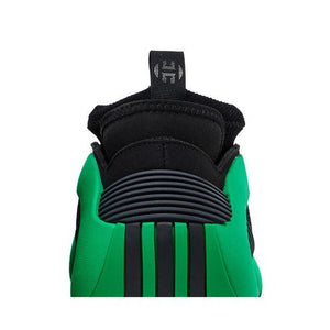 adidas Harden Vol. 8 Luxury Green