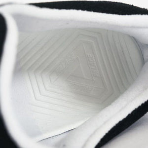adidas O'Reardon Black