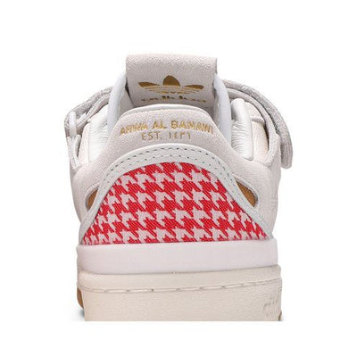 adidas Forum 84 Low Arwa Al Banawi
