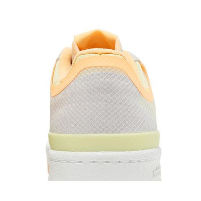 adidas Forum Low TPU (Women's)
