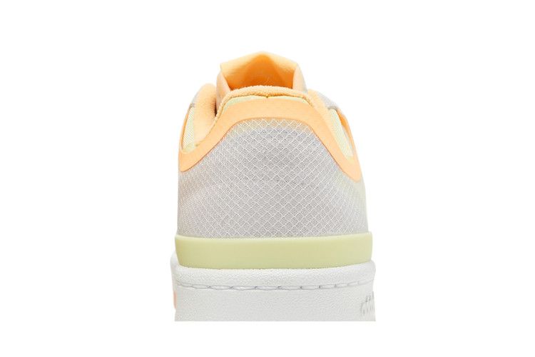 adidas Forum Low TPU (Women's)