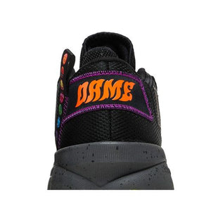 adidas Dame 8 Big Mood