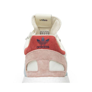 adidas I-5923 Pride Pack (2018)
