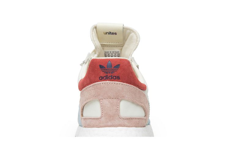 adidas I-5923 Pride Pack (2018)