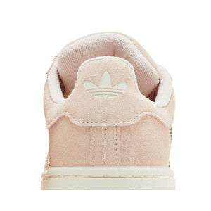 adidas Campus 00s Wonder Quartz (Women's)