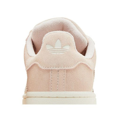 adidas Campus 00s Wonder Quartz (Women's)